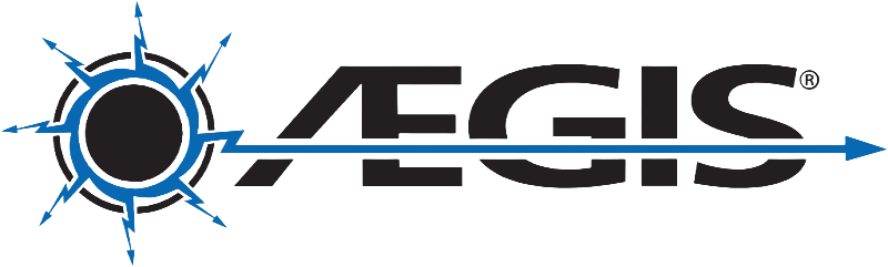 Aegis