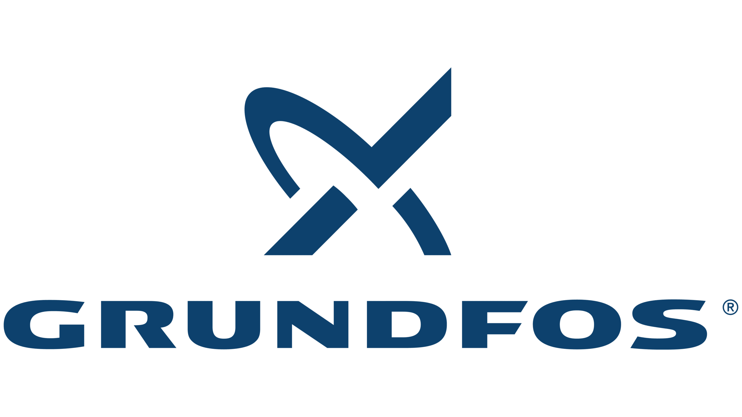 Grundfos