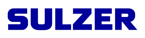 Sulzer