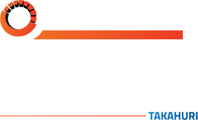 TRS Logo 2026