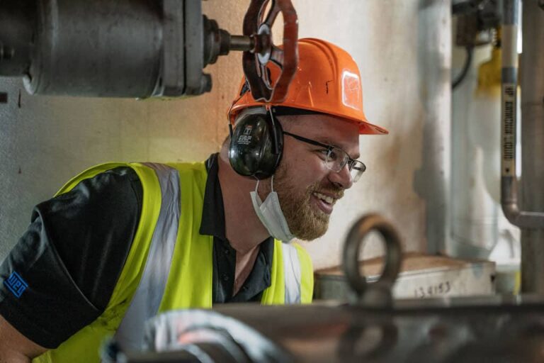 What to look for when choosing a local service partner in New Zealand